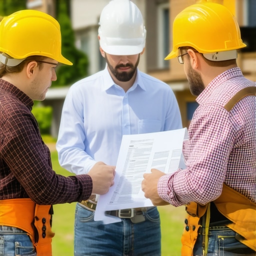 Trusted Home Additions Permits & Cost Strategies for Better Results