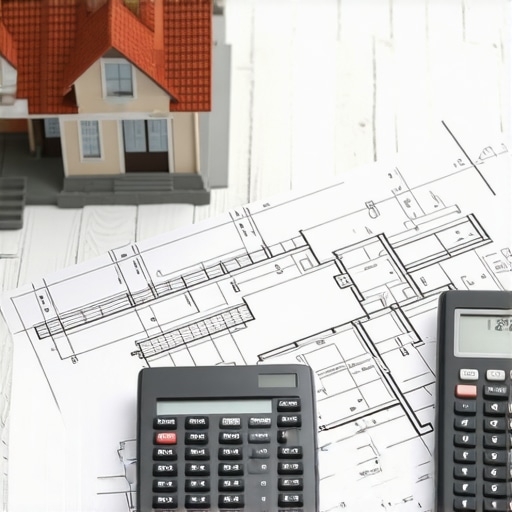 Trusted Home Additions Permitting & Cost Estimation Strategies for 2024