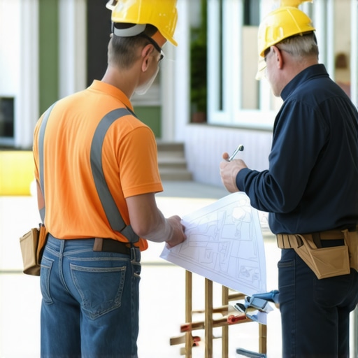 Trusted Home Additions Permitting & Cost Estimation Strategies for Better Results