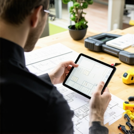 Trusted Home Additions Permitting & Cost Estimation Strategies for Reliable Results