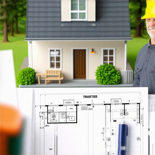 Trusted Home Additions & Permitting Tips for Reliable Construction in 14:48