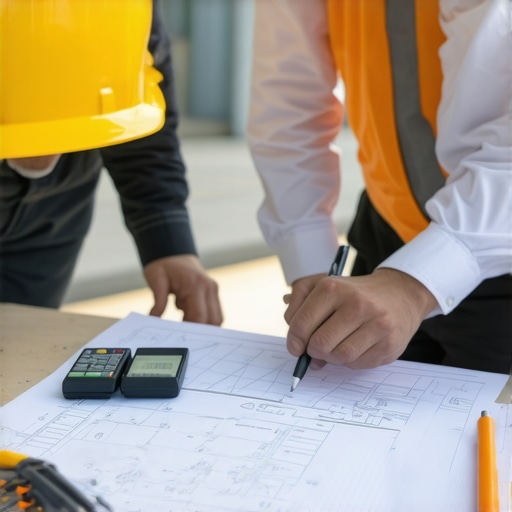 Trusted Permitting & Estimating for New Build Success in 2024