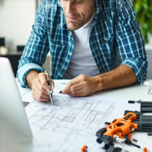 Trustworthy Home Additions Permit & Cost Estimation Strategies for 2024