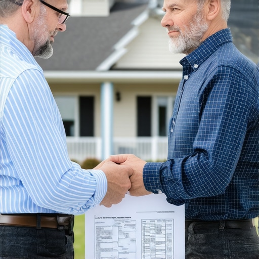 Trustworthy Home Additions & Permit Strategies for Better Results