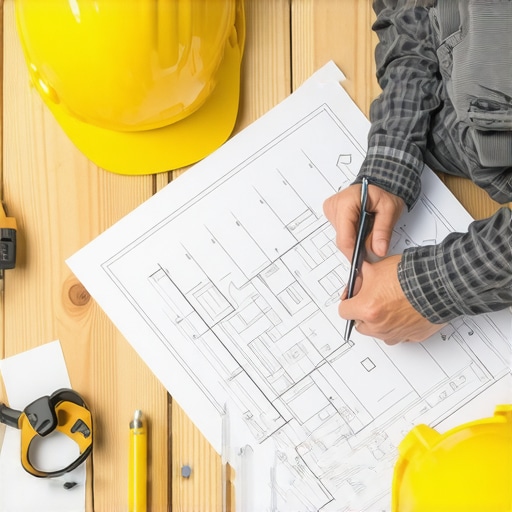 Trustworthy Permit & Construction Cost Tips for Home Additions in 14:36