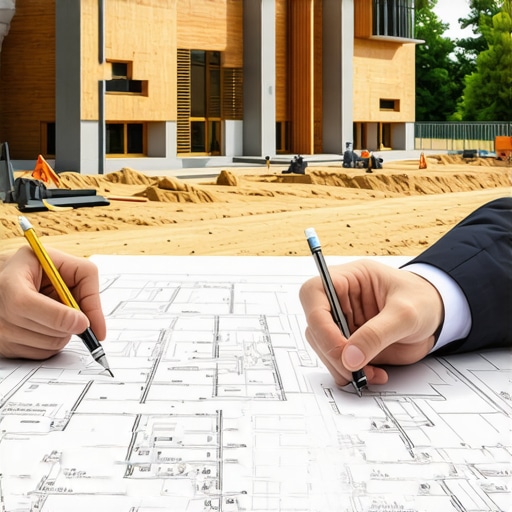 Accurate Home Additions Permitting & Estimation Tips for 2024