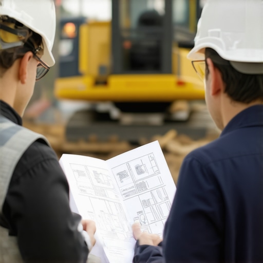 Effective Estimating & Permit Strategies for Trustworthy Construction in 2024