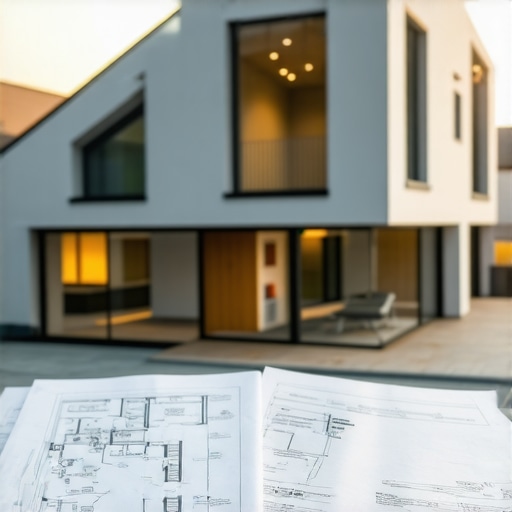 Effective Home Additions Estimating & Permit Strategies for Lasting Results