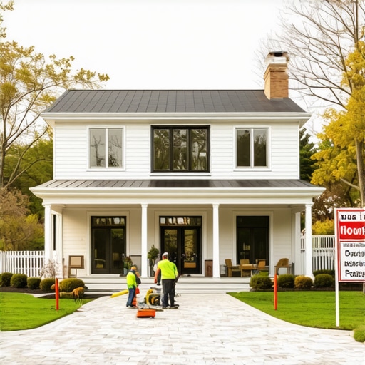 Effective Home Additions & Permit Strategies for Trustworthy Results in 2024