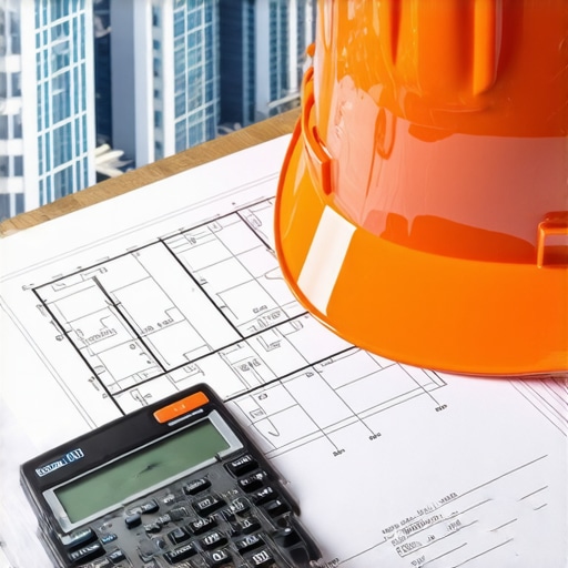 Estimating & Permit Guide for Reliable New Builds in 2024