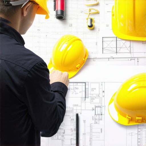 Estimating & Permit Strategies for Reliable New Build Projects