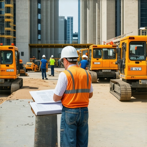 Estimating & Permit Tips for Reliable New Build Projects in 2024