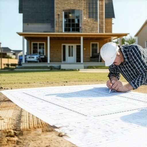 Home Additions Estimating & Permit Strategies for Lasting Results