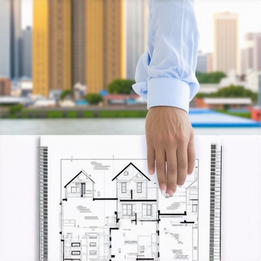 Home Additions & Permit Strategies for Trustworthy Construction Results