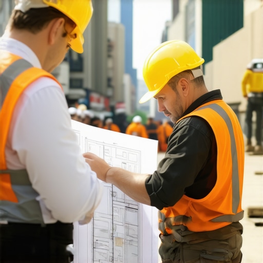 Reliable Estimating & Permit Strategies for New Build Success