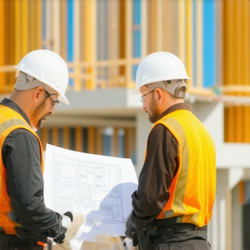 Reliable Estimating & Permit Tips for New Build Projects in 2024