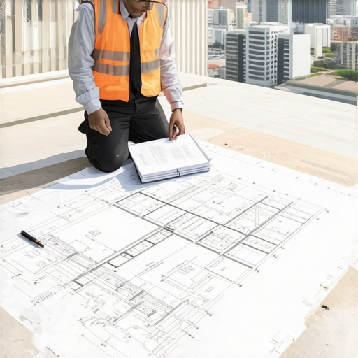 Reliable Estimating & Permits for New Building Projects in 2024