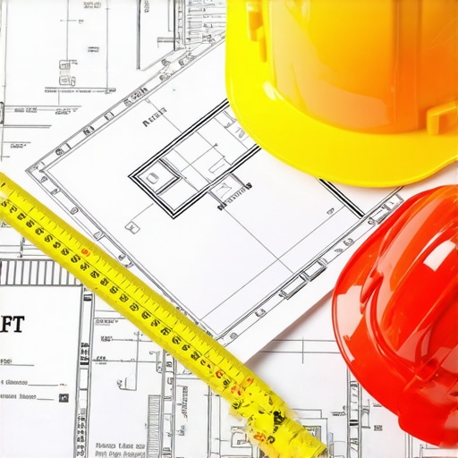 Reliable Estimating and Permit Tips for New Builds in 15:17