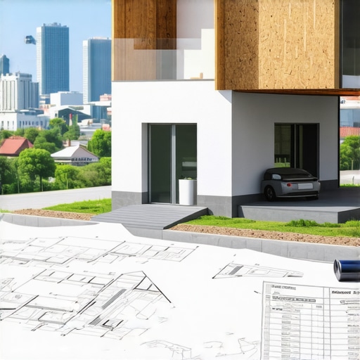 Reliable Home Additions Estimating & Permitting Guide for 2024 Success