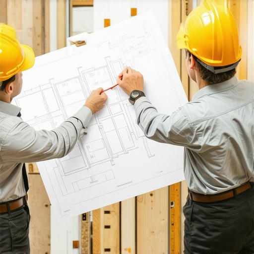 Reliable Permit & Estimating Strategies for New Build Success