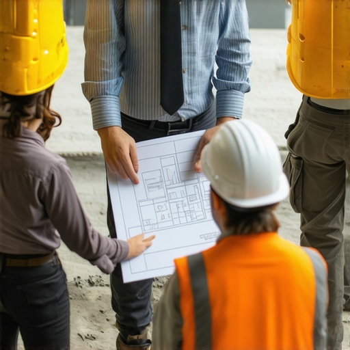 Reliable Permits & Estimates for New Build Success | 2024 Strategies