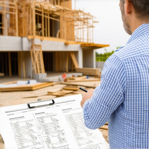 Reliable Permits & Estimating Tips for Home Additions Success | 2024 Guide
