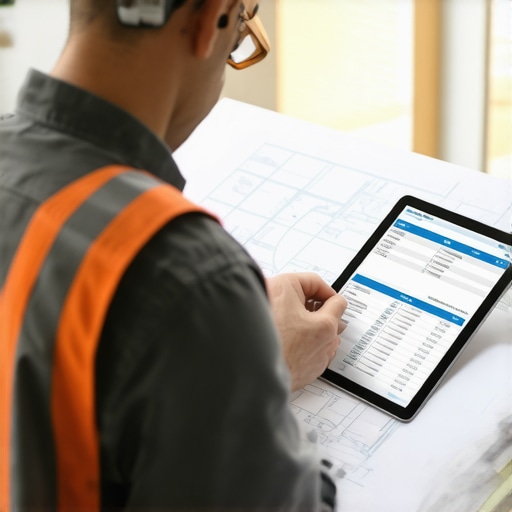 Reliable Permits & Estimating for New Build Success | 2024 Tips