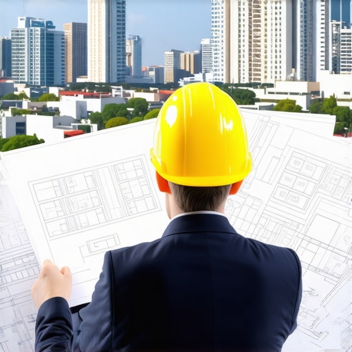 Reliable Permits & Estimating for New Build Success in 2024