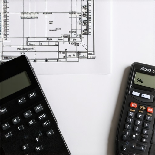 Reliable Permitting & Estimation Tips for New Build Success in 2024