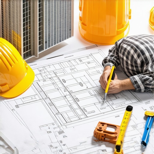 Reliable Permitting & Estimation Tips for New Build Success