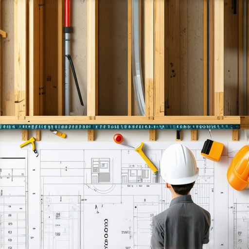 Trusted Approaches to Home Additions Permits & Cost Estimation in 2024