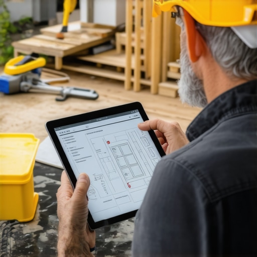 Trusted Construction Estimations & Permit Strategies for Home Additions in 2024 | Expert Guide