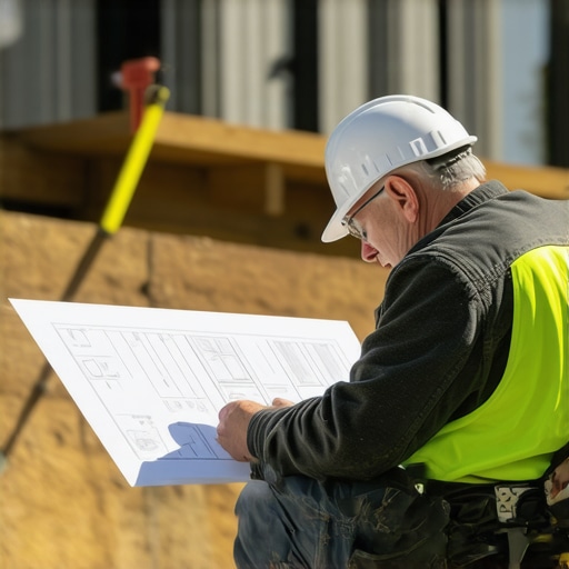 Trusted Construction Estimations & Permits for Home Additions in 2024 | Expert Advice