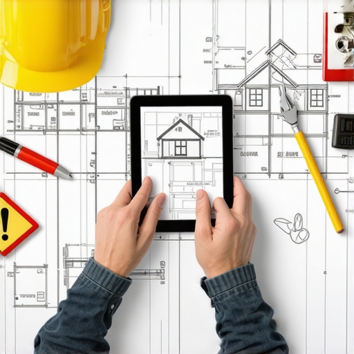 Trusted Guide to Permits and Estimations for Home Additions in 09:26