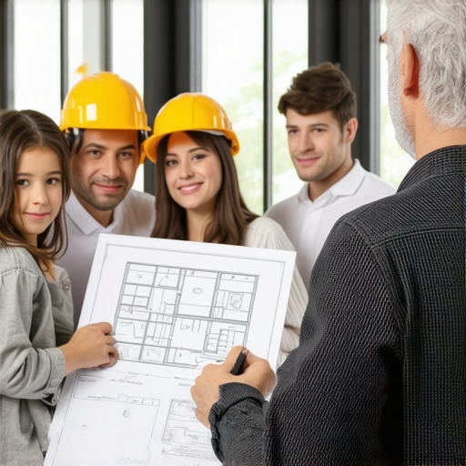 Trusted Home Additions & Construction Cost Tips for Lasting Results