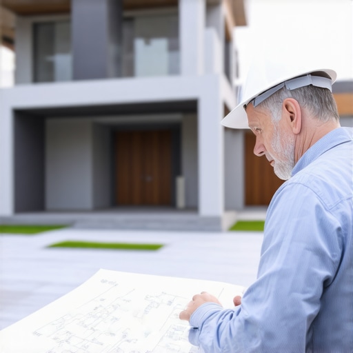 Trusted Home Additions & Permit Strategies for Lasting Construction Trust