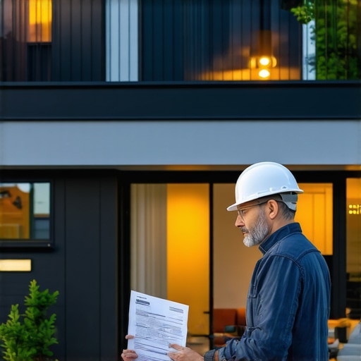 Trusted Home Additions & Permit Strategies for Lasting Results in 2024