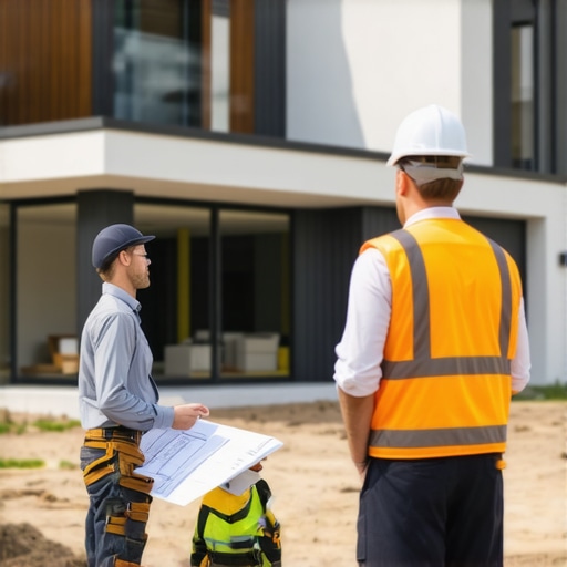 Trusted Home Additions & Permitting Strategies for Lasting Results