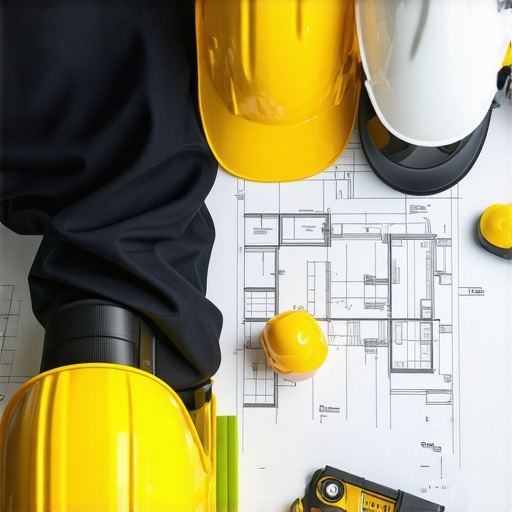 Trusted Permitting & Estimating Tips for New Build Success in 2024