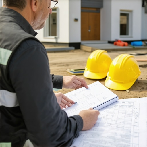 Trusted Permitting & Estimation Strategies for Home Additions in 2024 | Expert Guide