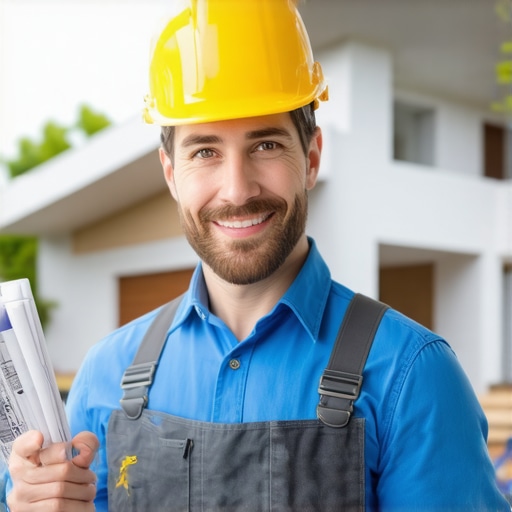 Trustworthy Home Additions & Permit Strategies for Lasting Construction Results