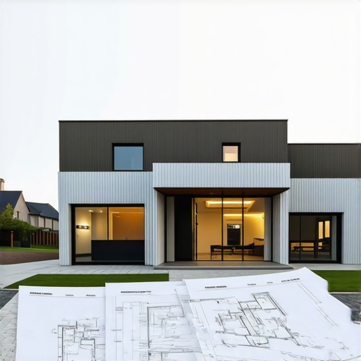 Trustworthy Home Additions & Permit Strategies for Lasting Results in 2024