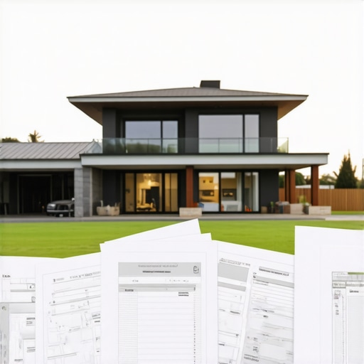 Trustworthy Home Additions & Permit Strategies for Lasting Results