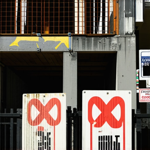 2nd Floor Addition Permit Fails: 4 Zoning Fixes for 2026