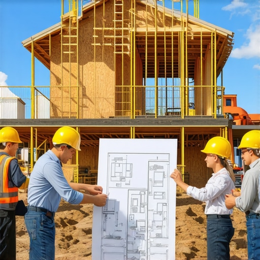 3 Fast Fixes for 2026 Home Addition Permit Delays