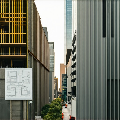 3 New Build Permit Mistakes That Will Stall Your Project in 2026