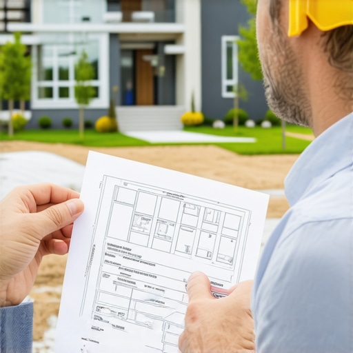 3 Permit Hacks for Fast 2026 Home Addition Approvals