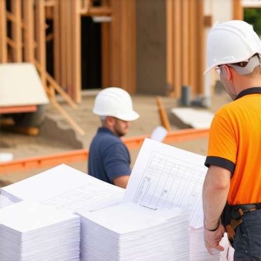 3 Tips to Speed Up Your Home Addition Permit [Updated 2026]