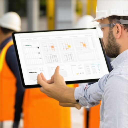 4 Tactics to Get a Zero-Fluff New Build Estimate in 2026