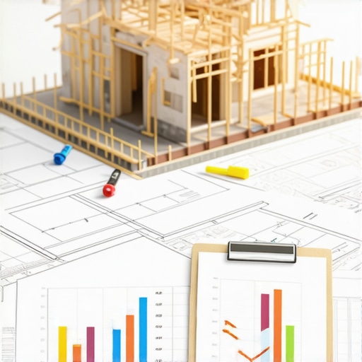 5 Estimation Mistakes That Kill Home Addition Budgets in 2026